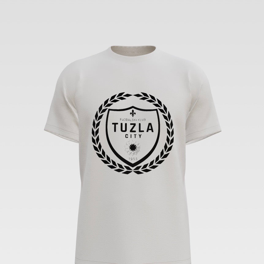 FK Tuzla City