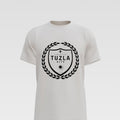 FK Tuzla City