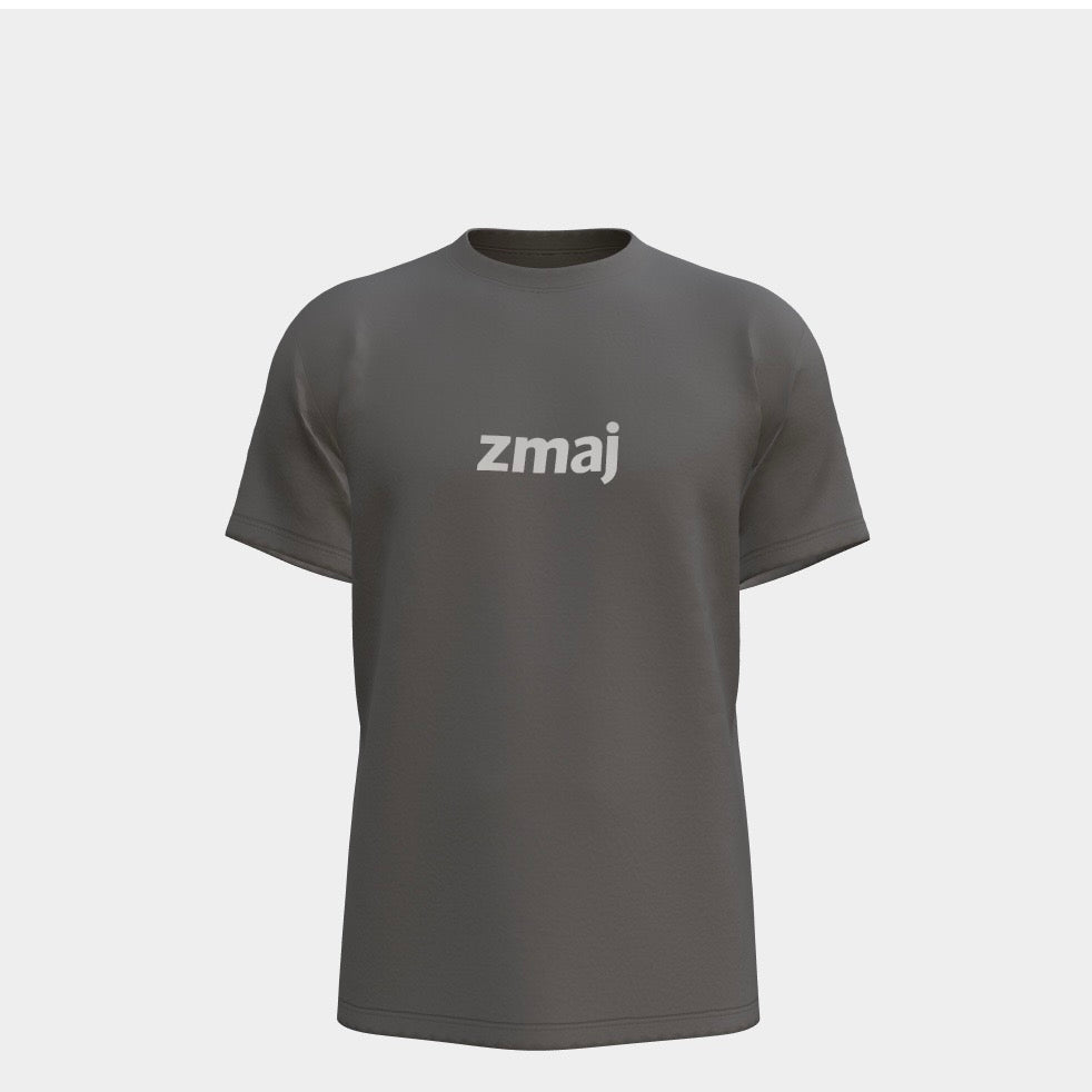 zmaj T-Shirt