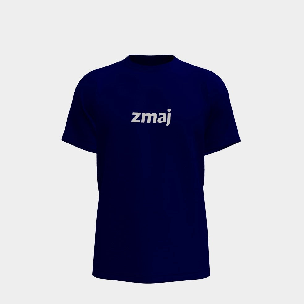 zmaj T-Shirt