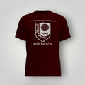 FK Sarajevo T-Shirt