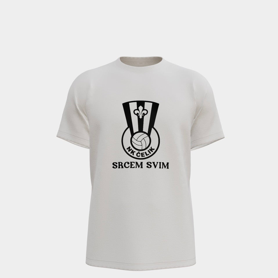 NK Celik T-Shirt