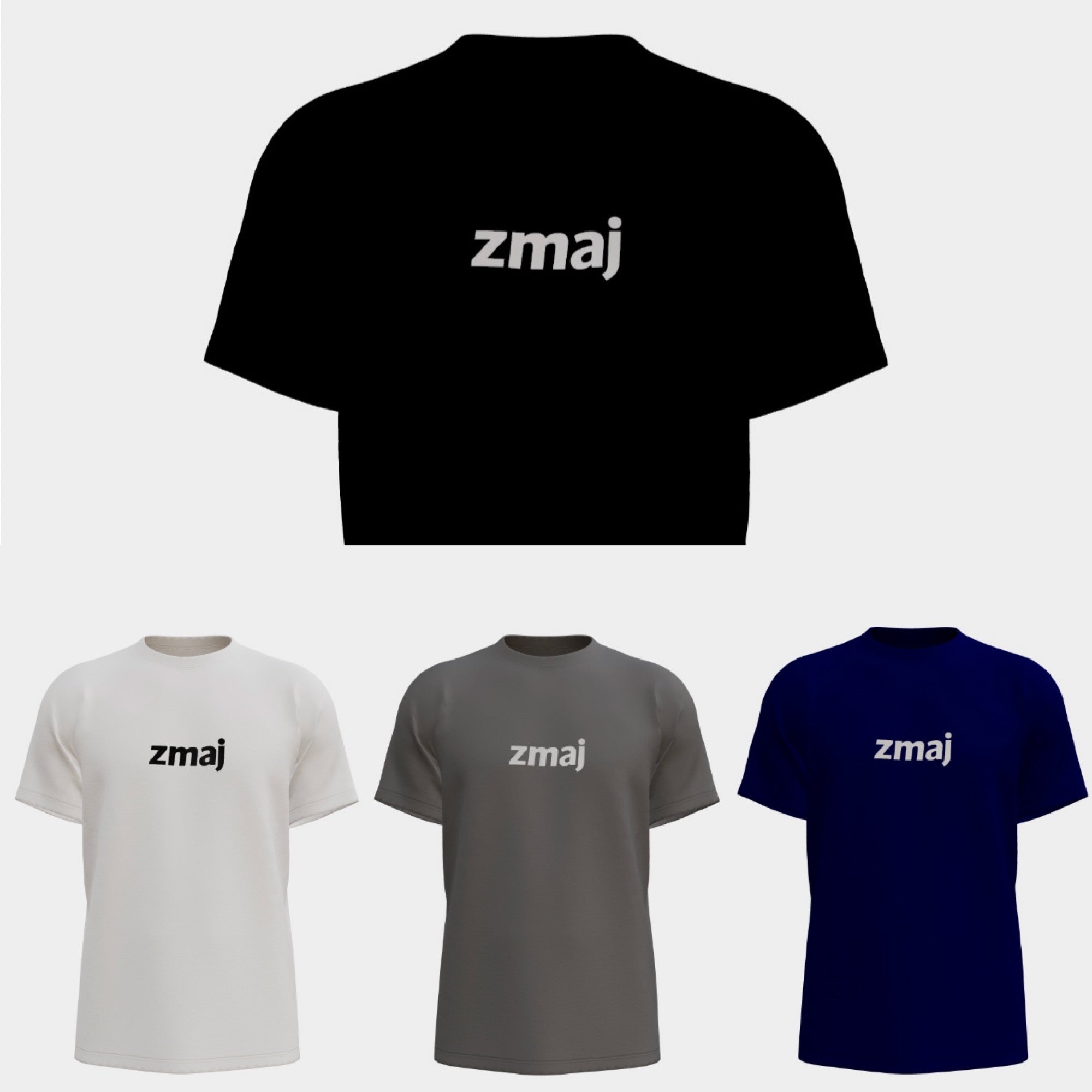 zmaj T-Shirt