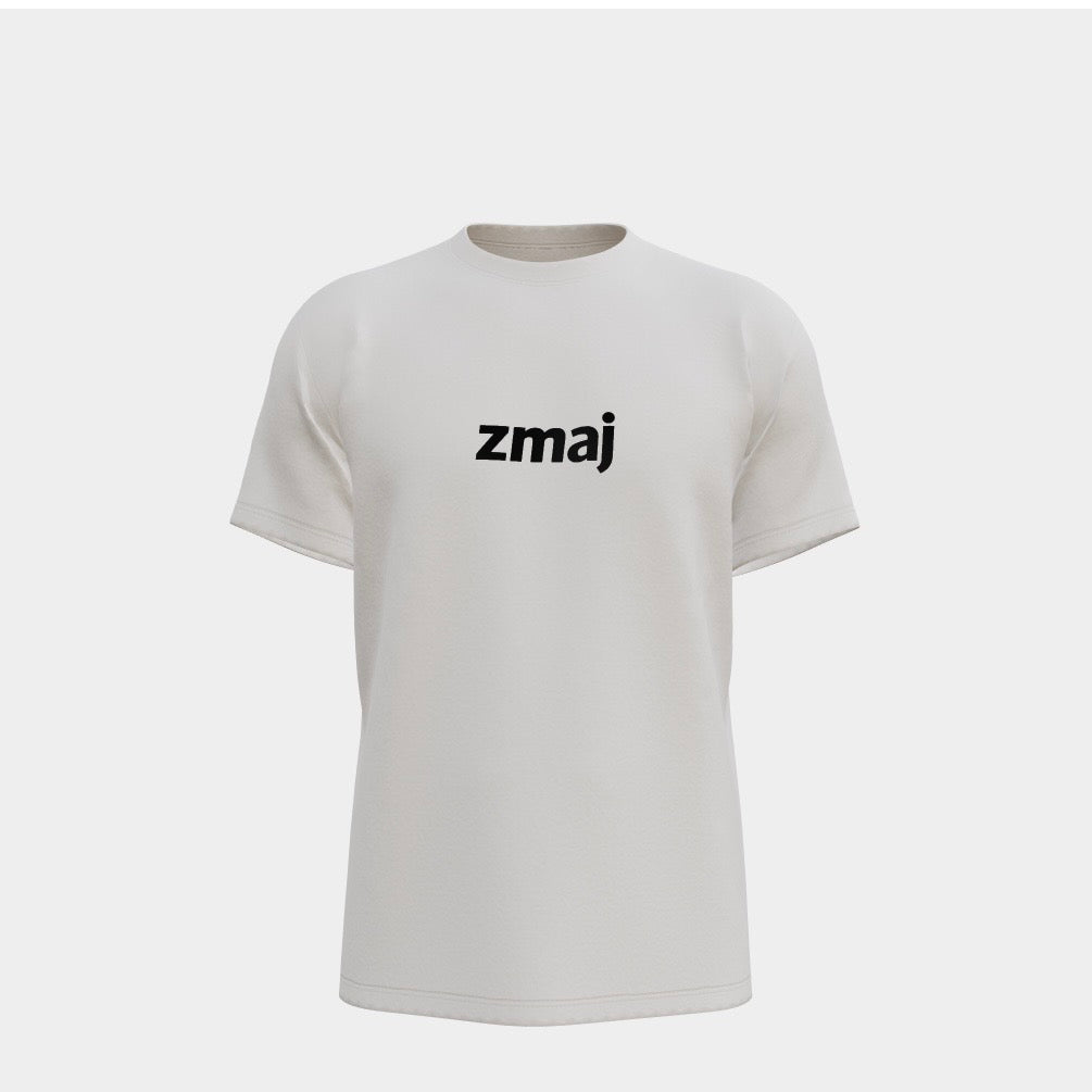 zmaj T-Shirt