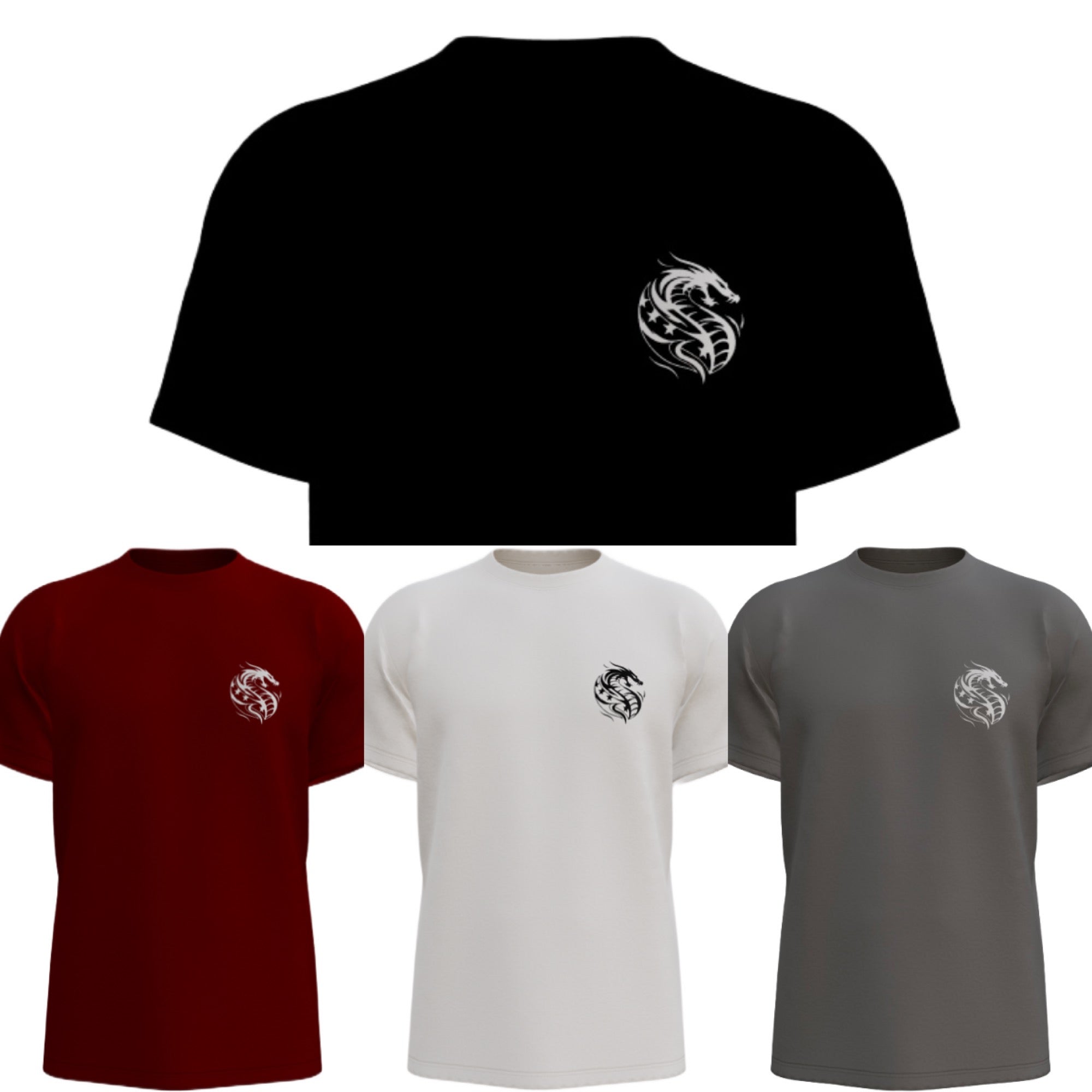 FK Sarajevo T-Shirt