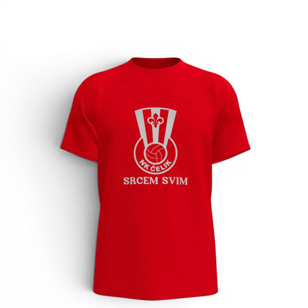 NK Celik T-Shirt