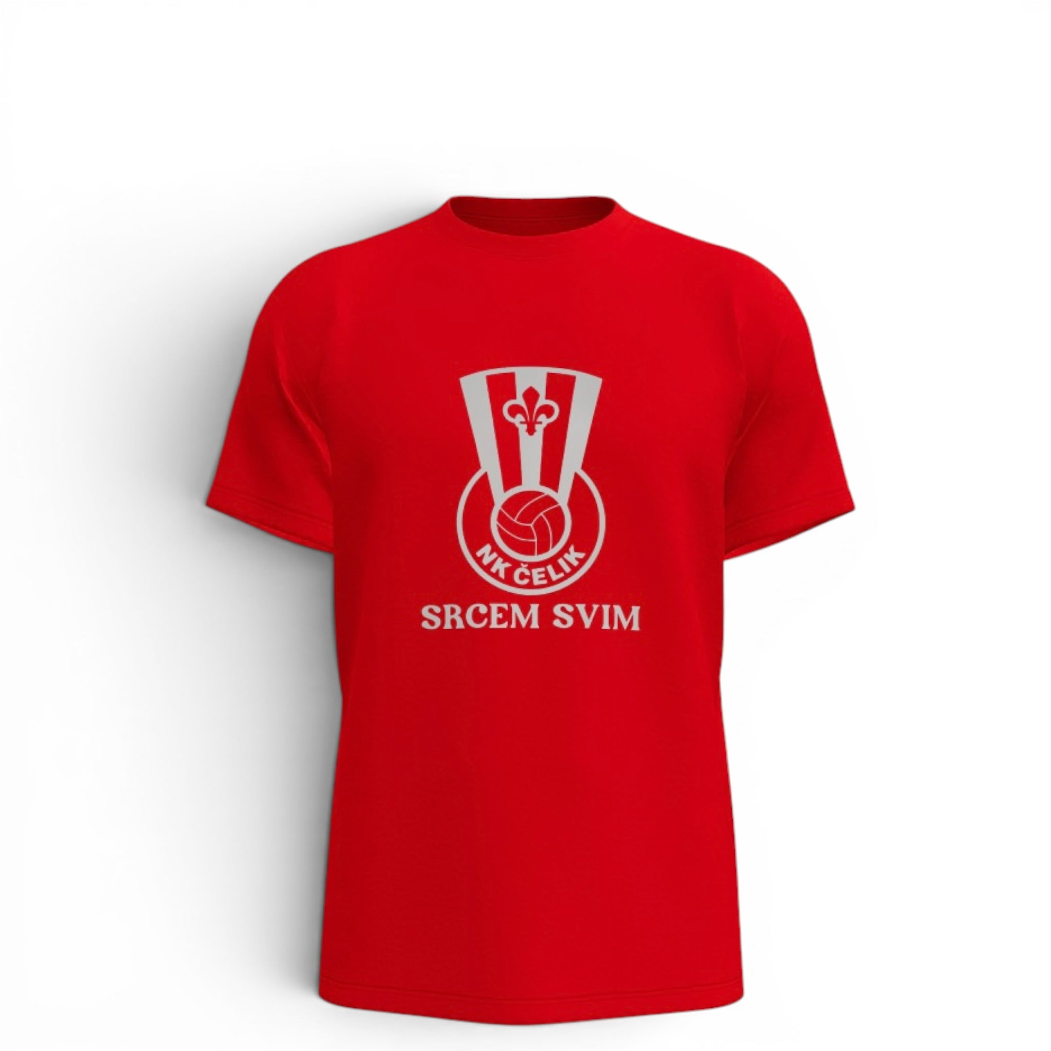NK Celik T-Shirt