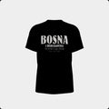World Cup 26 BOSNA T-Shirt