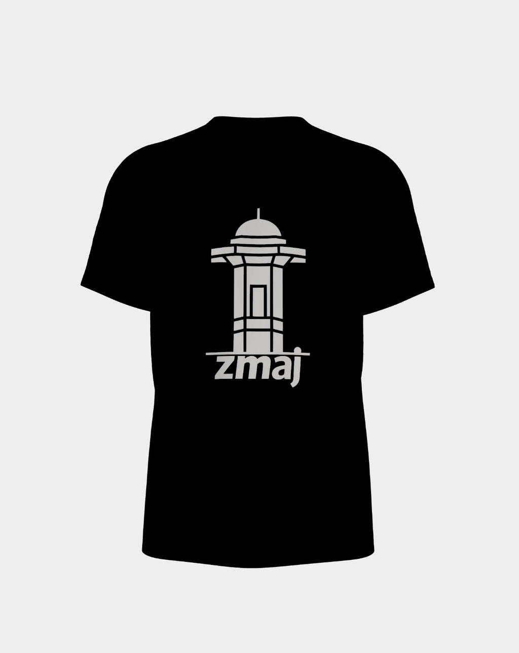 zmaj Sebilj T-Shirt