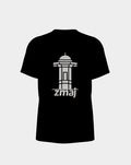 zmaj Sebilj T-Shirt