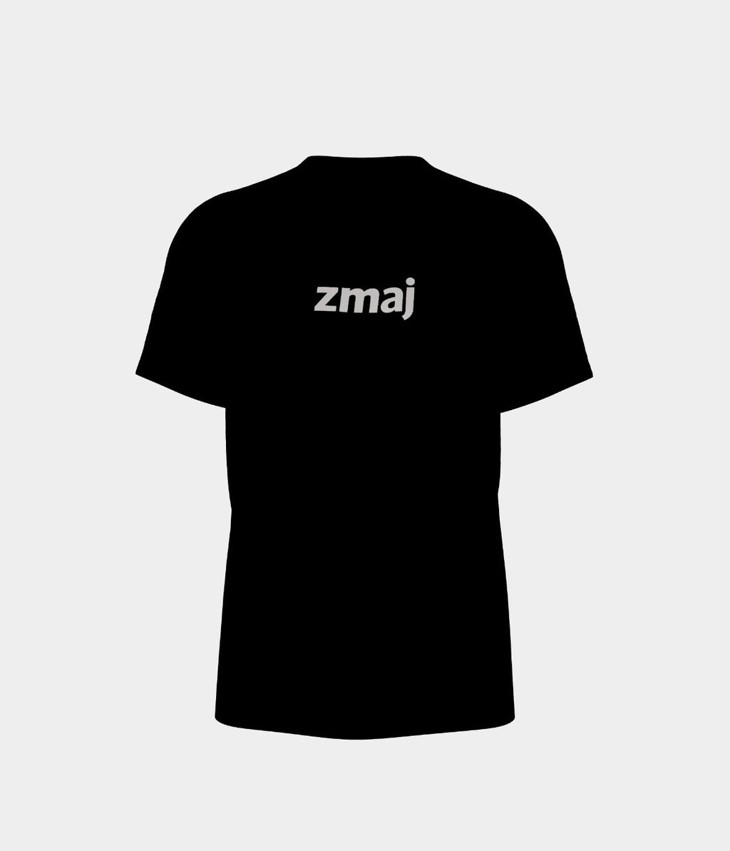 zmaj T-Shirt