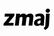 zmaj Apparel - Home