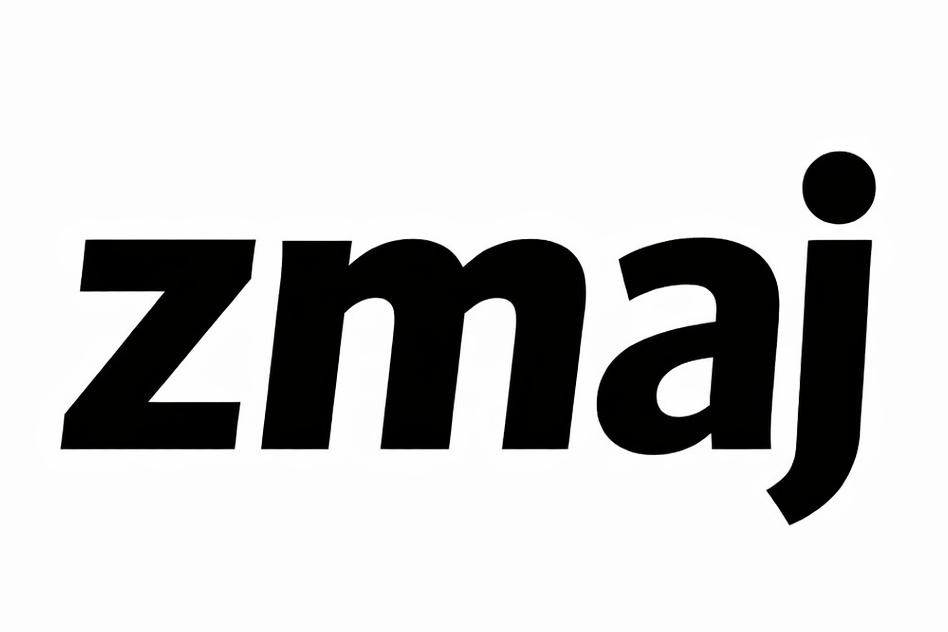 zmaj Apparel